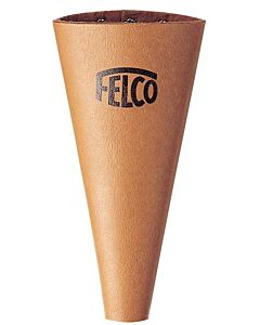 Felco - Leather Cone Holster for Secateurs